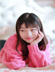半碗村传奇免费观看