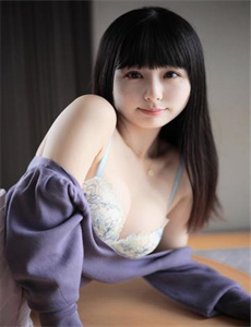 久久66热在线视频精品