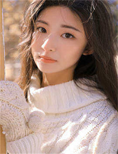 欧美另类jizzhd