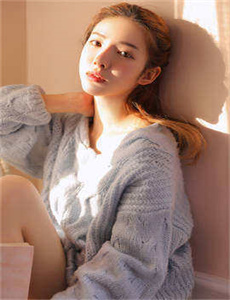 韩国电视剧求婚第二部