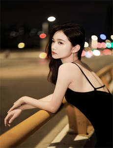 本能qvod
