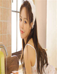 兰陵王妃百度云资源