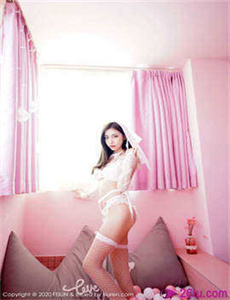俊美夫妇131116