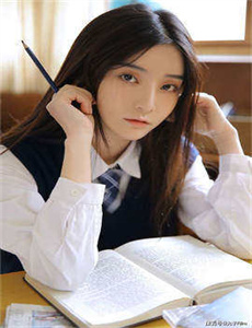 花儿的战争