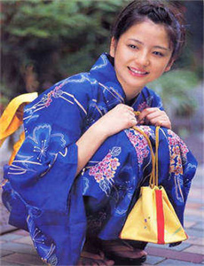 路边新娘25