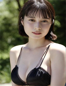 朱迅爱人王志追悼会视频播放