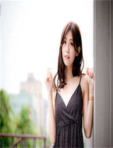 10一14younggir中国
