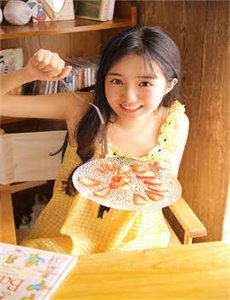电视剧养女全集