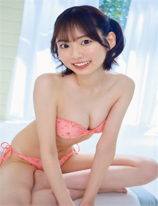 丁香花