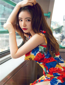 花花世界花家姐国语