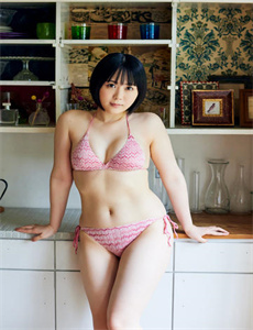 财迷