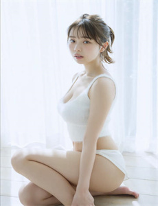 哑巴新娘电视剧