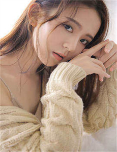 鬼泽夫妇高清