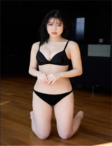 电影红嫂