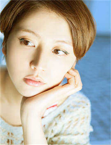 国产农村妇女作爱视频播放