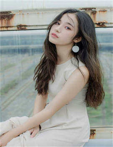 办公室人妻滋味