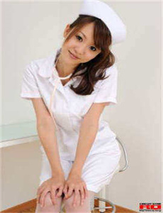 女虐电影