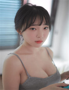 黑帮大佬我和我的365第一部