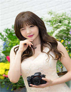 花花世界花家姐演员表