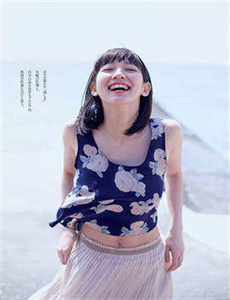 男生女生一起差差差的是视频
