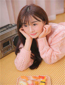 囧西游 电视剧