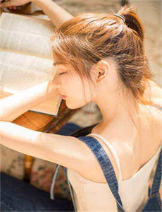金瓶梅原著电视剧1一5高清