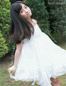小泽玛莉亚电影