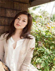 电影杨门女将之军令如山