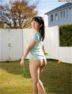 小小姑娘电影免费播放