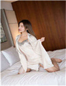 教师系列 好色女教师