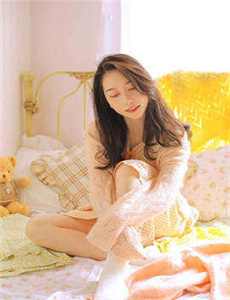 玉蒲团玉女心经电影