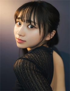 玉女新经