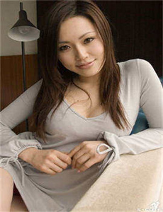 电视剧彭德环元帅