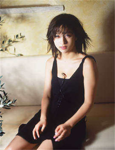 家有喜事2009国语