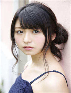 泷川雅美百度影音