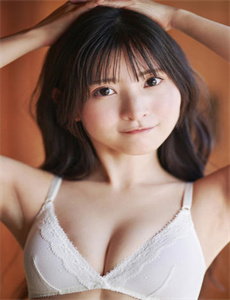 97资源总站久久视频