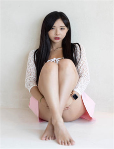 女人的武器在线观看