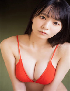 丝袜社