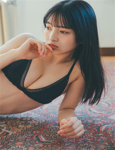 晚州梦华录