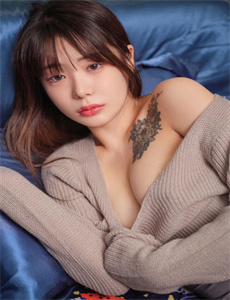 异世界迷宫里的后官