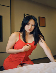 交换:朋友的妻子 电影