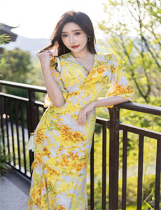 阿凡达 1080p