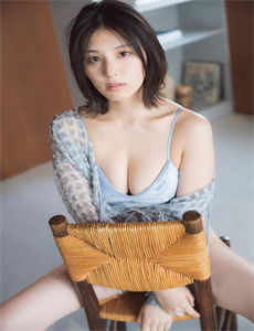 欧美做愛三級片漂流欲室