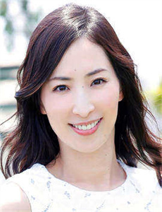 闺蜜和我被黑人一起4P
