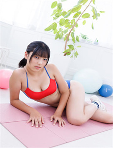 性大片免费播放网站妈妈的朋友3