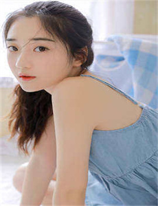 MELODY无删减