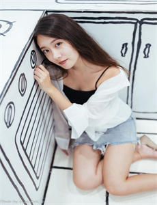 锦衣之下免费观看土豆
