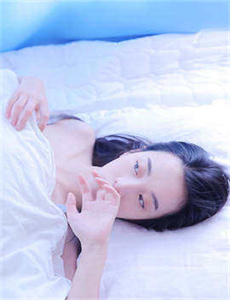 电视剧格斗天王