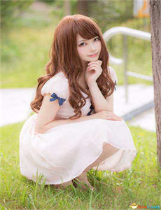 急诊男女11