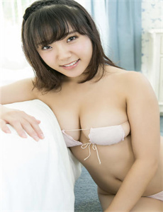 巨爆乳中文字幕爆乳区